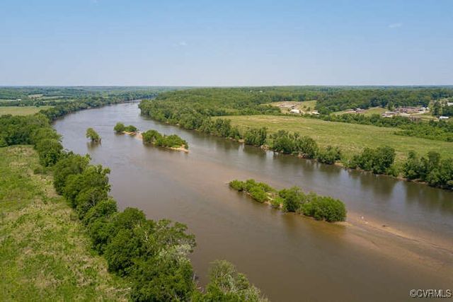 Lot 6 Beaumont Rd, Powhatan, VA 23139