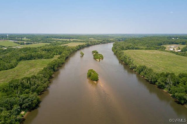 Lot 6 Beaumont Rd, Powhatan, VA 23139