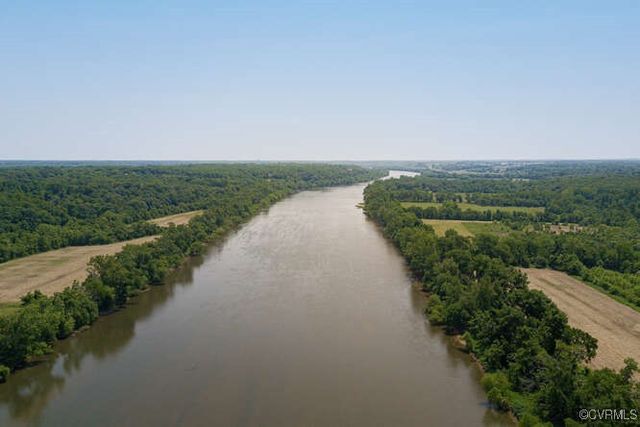 Lot 6 Beaumont Rd, Powhatan, VA 23139