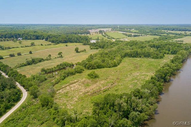 Lot 6 Beaumont Rd, Powhatan, VA 23139