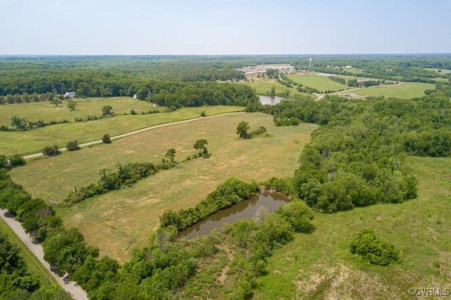 Lot 6 Beaumont Rd, Powhatan, VA 23139