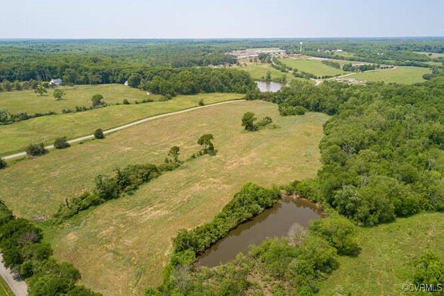Lot 6 Beaumont Rd, Powhatan, VA 23139