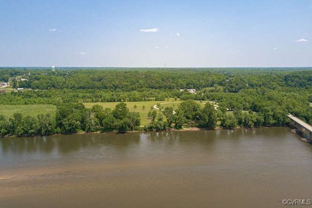 Lot 6 Beaumont Rd, Powhatan, VA 23139