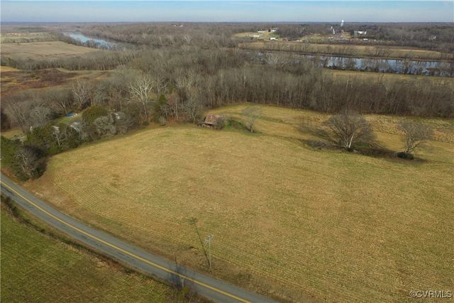 Lot 6 Beaumont Rd, Powhatan, VA 23139