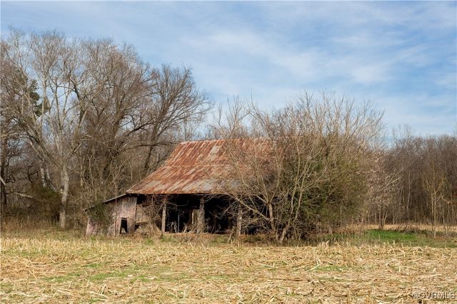 Lot 6 Beaumont Rd, Powhatan, VA 23139