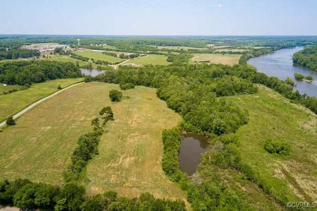Lot 6 Beaumont Rd, Powhatan, VA 23139