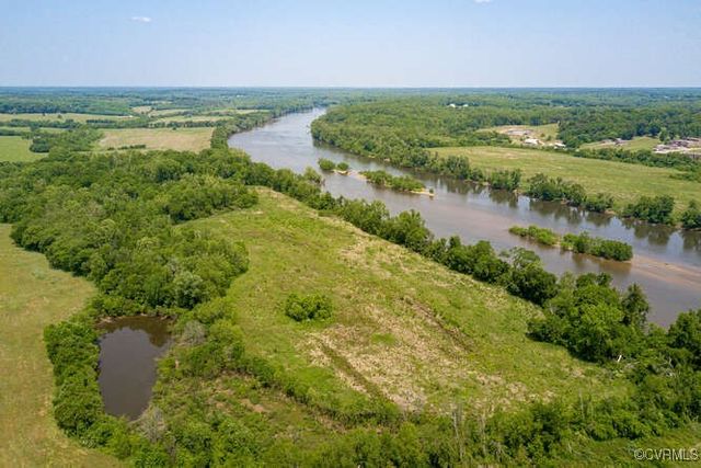 Lot 6 Beaumont Rd, Powhatan, VA 23139