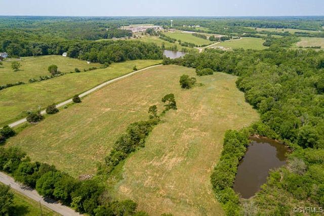 Lot 6 Beaumont Rd, Powhatan, VA 23139