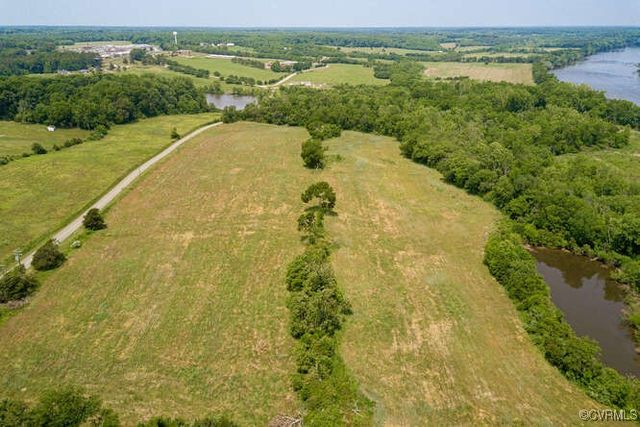 Lot 6 Beaumont Rd, Powhatan, VA 23139