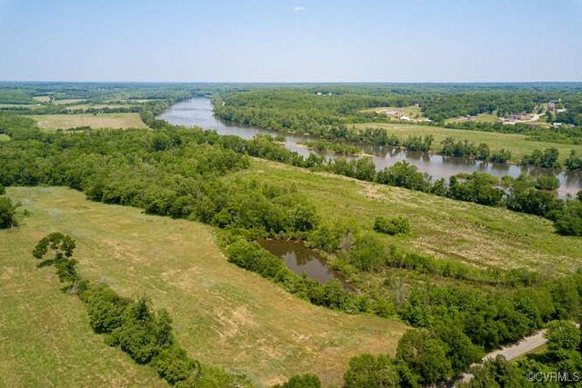 Lot 6 Beaumont Rd, Powhatan, VA 23139