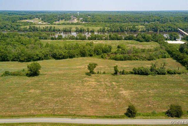 Lot 6 Beaumont Rd, Powhatan, VA 23139