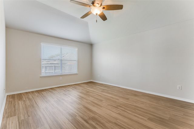 8113 Ruse Springs Lane, Fort Worth, TX 76131