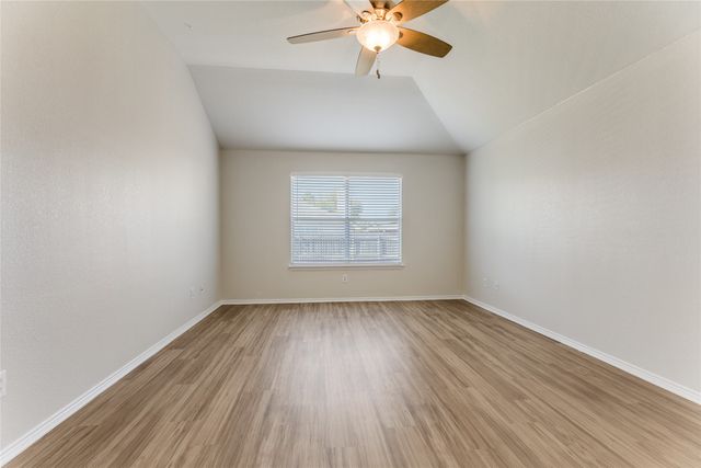 8113 Ruse Springs Lane, Fort Worth, TX 76131