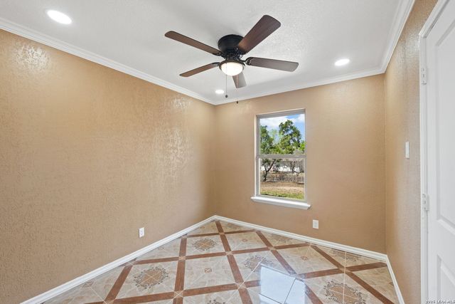 131 Morning Valley, San Antonio, TX 78227