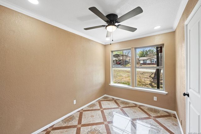 131 Morning Valley, San Antonio, TX 78227