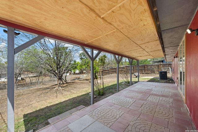 131 Morning Valley, San Antonio, TX 78227