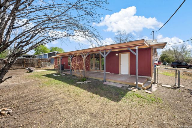 131 Morning Valley, San Antonio, TX 78227