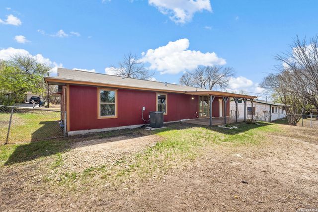 131 Morning Valley, San Antonio, TX 78227