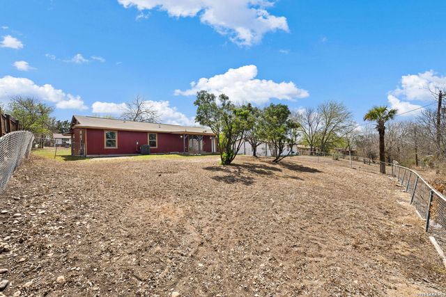 131 Morning Valley, San Antonio, TX 78227