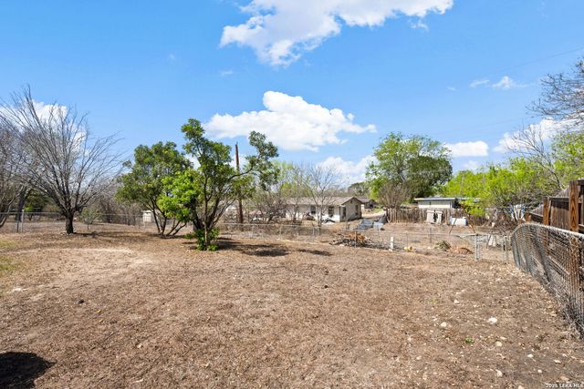 131 Morning Valley, San Antonio, TX 78227