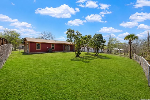 131 Morning Valley, San Antonio, TX 78227