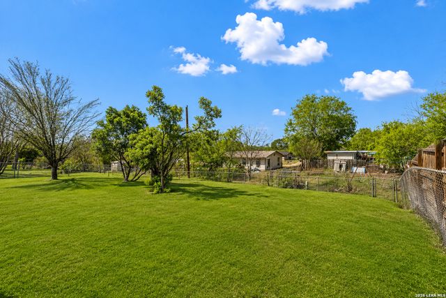 131 Morning Valley, San Antonio, TX 78227