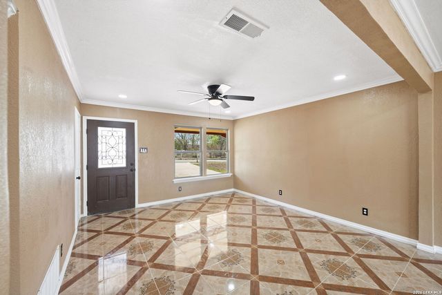 131 Morning Valley, San Antonio, TX 78227