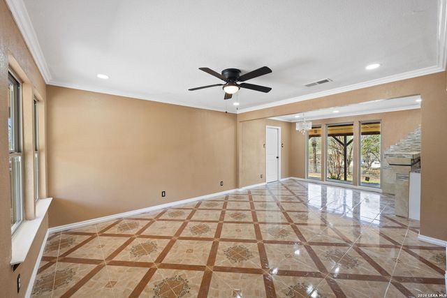 131 Morning Valley, San Antonio, TX 78227