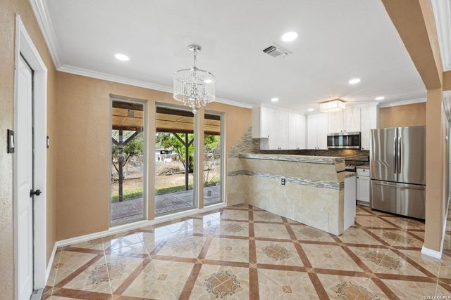 131 Morning Valley, San Antonio, TX 78227