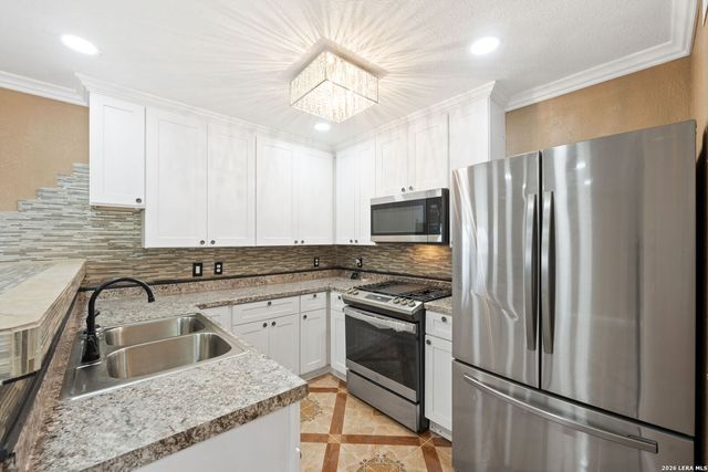 131 Morning Valley, San Antonio, TX 78227