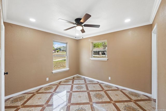 131 Morning Valley, San Antonio, TX 78227