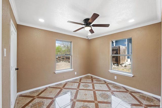 131 Morning Valley, San Antonio, TX 78227