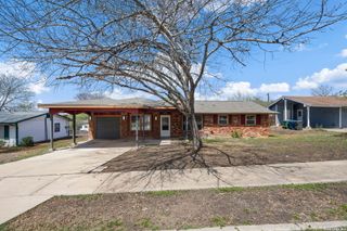 131 Morning Valley, San Antonio, TX 78227