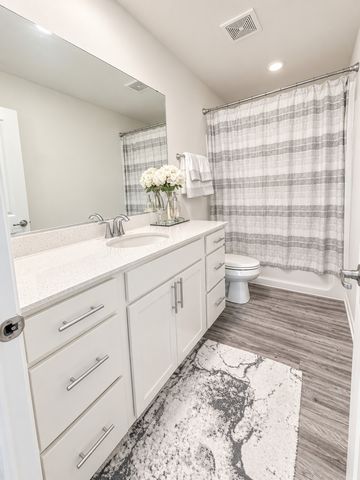 536 Warbler Lane, Yorkville, IL 60560
