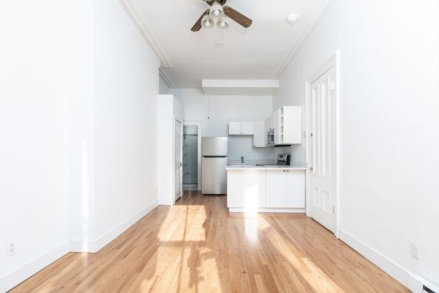 75 Chandler Street 3, Boston, MA 02116