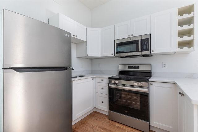 75 Chandler Street 3, Boston, MA 02116