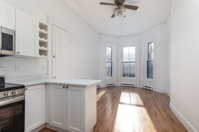 75 Chandler Street 3, Boston, MA 02116