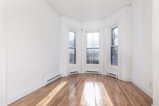 75 Chandler Street 3, Boston, MA 02116