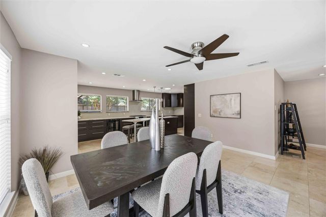 619 Rancho Bauer Drive, Houston, TX 77079