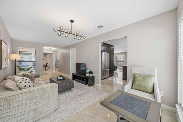 619 Rancho Bauer Drive, Houston, TX 77079