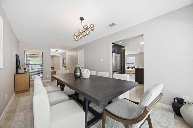 619 Rancho Bauer Drive, Houston, TX 77079