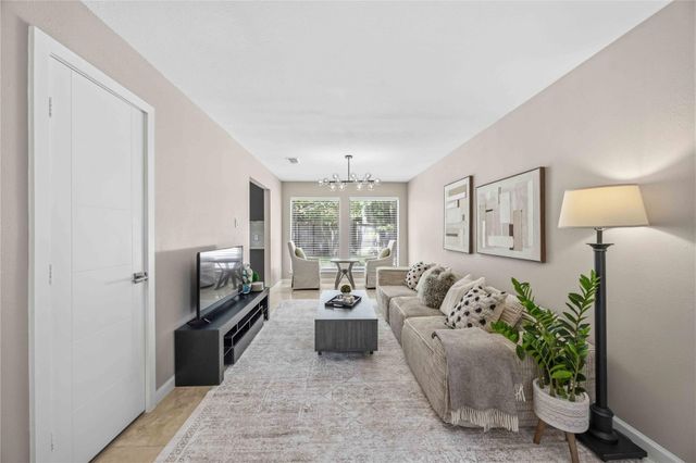 619 Rancho Bauer Drive, Houston, TX 77079