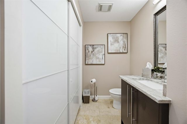 619 Rancho Bauer Drive, Houston, TX 77079