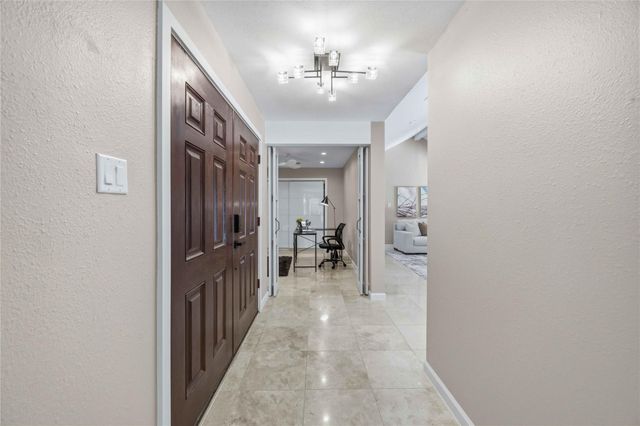 619 Rancho Bauer Drive, Houston, TX 77079
