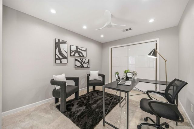619 Rancho Bauer Drive, Houston, TX 77079