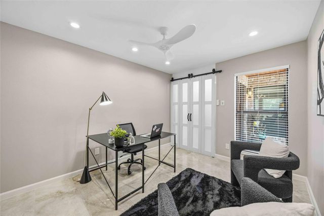 619 Rancho Bauer Drive, Houston, TX 77079