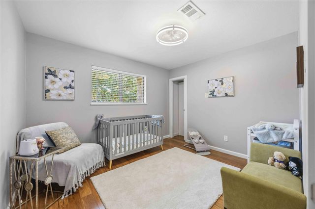 619 Rancho Bauer Drive, Houston, TX 77079