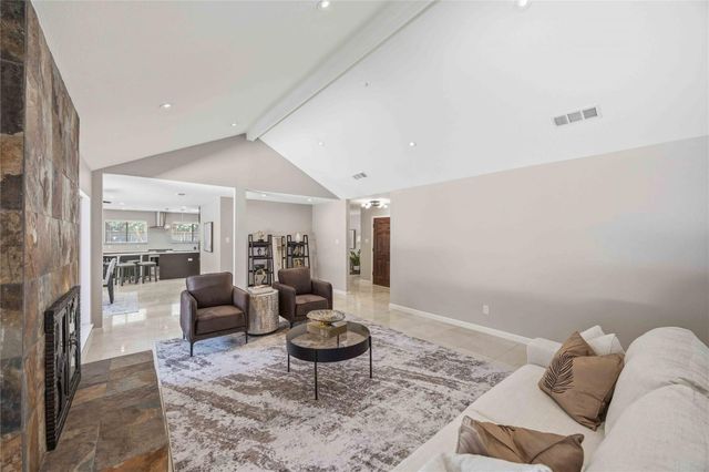 619 Rancho Bauer Drive, Houston, TX 77079