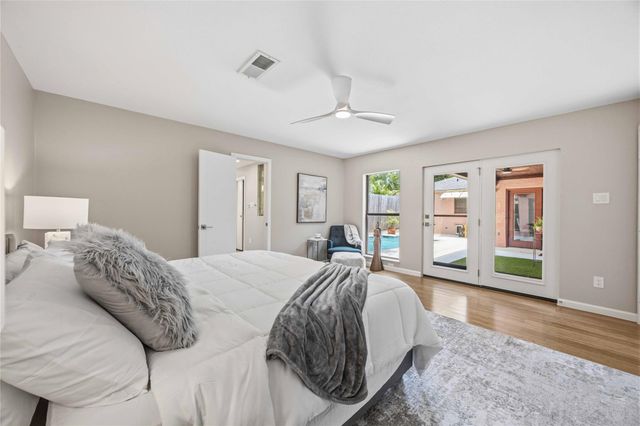 619 Rancho Bauer Drive, Houston, TX 77079