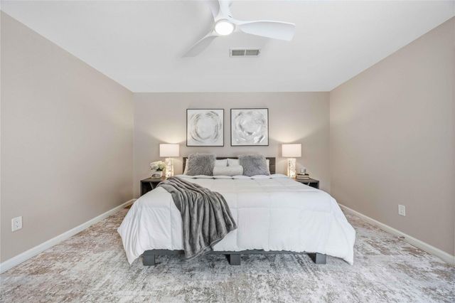 619 Rancho Bauer Drive, Houston, TX 77079